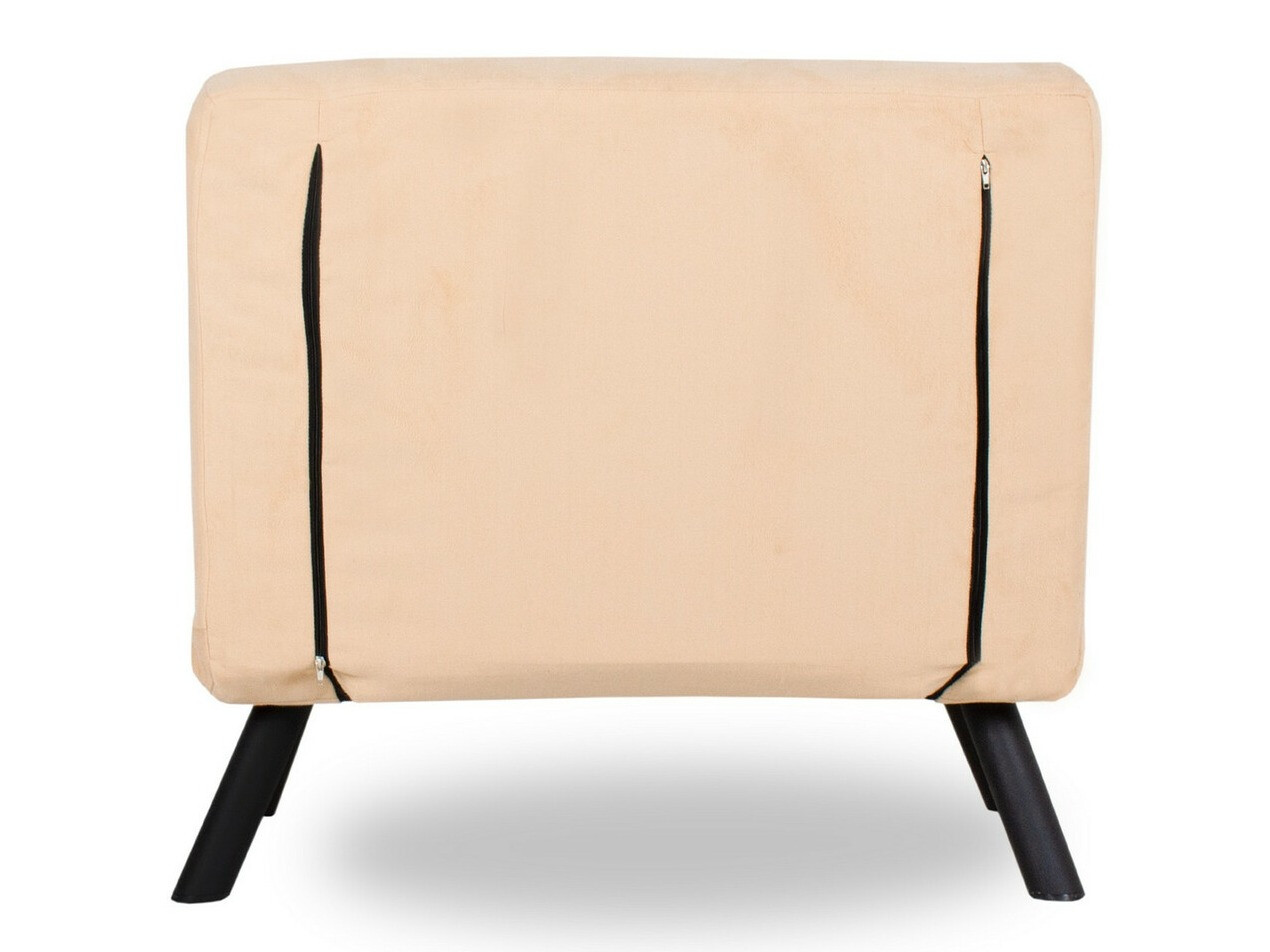 Krēsls Altadena 109 (Krēms)