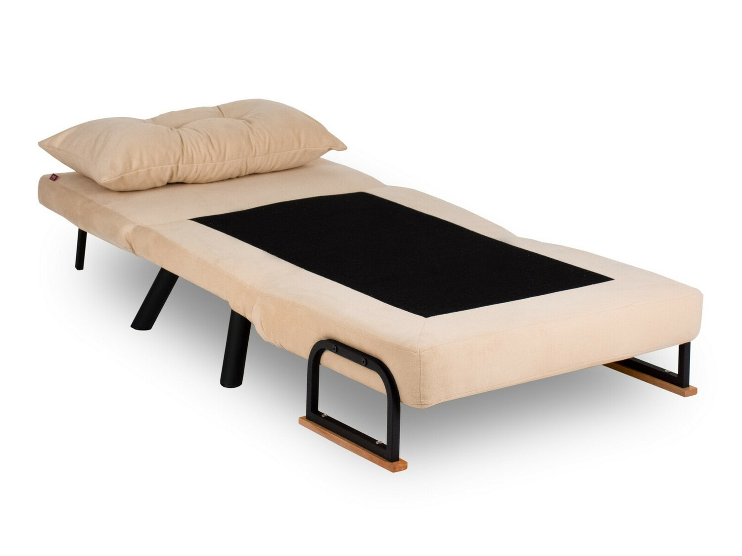 Krēsls Altadena 109 (Krēms)