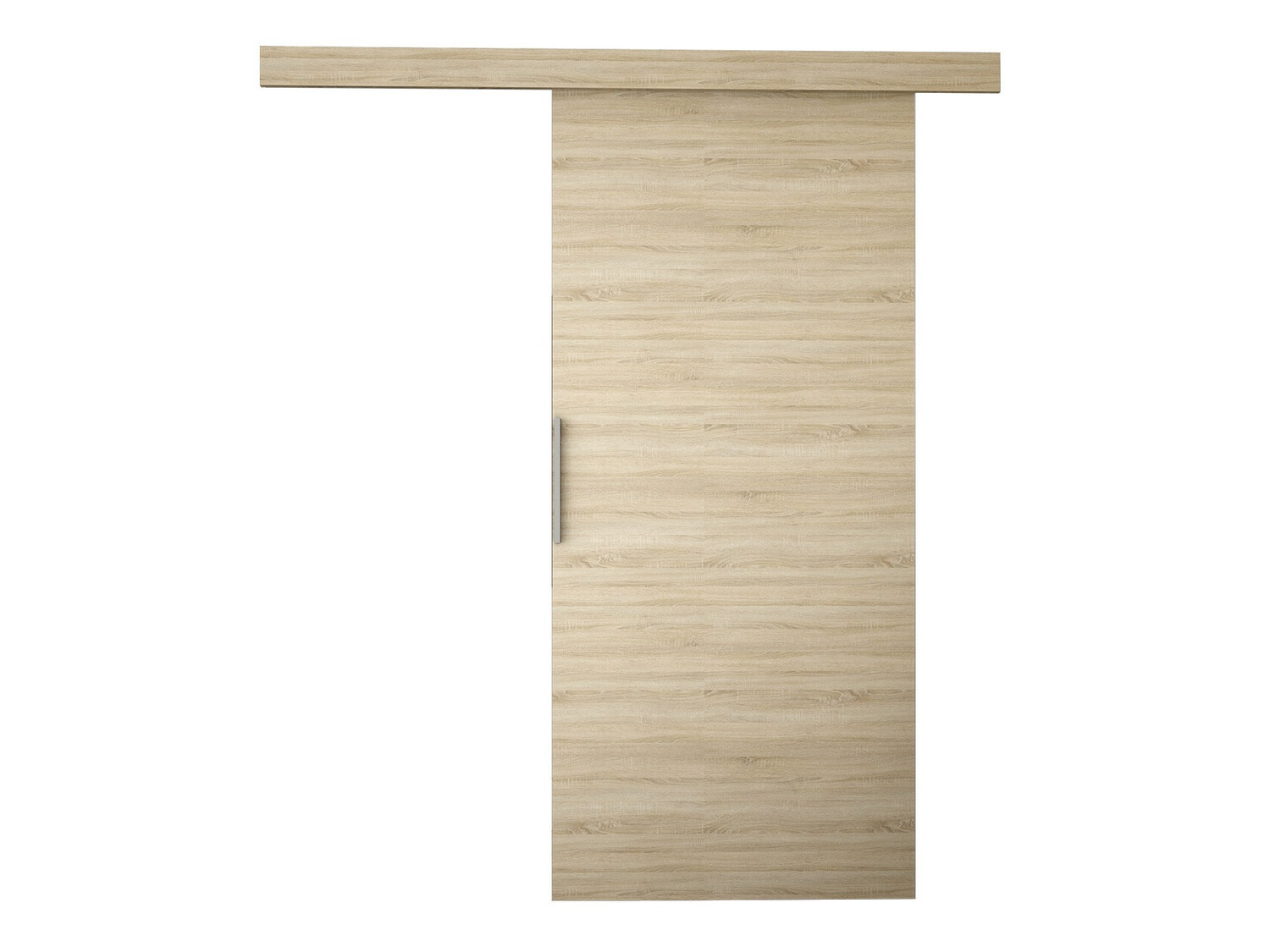 Раздвижные двери Closico 172 (Сонома Дуб)