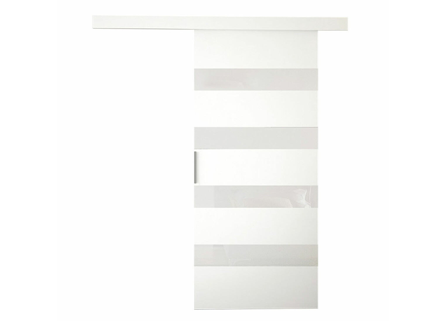 Раздвижные двери Closico 174 (Белый)