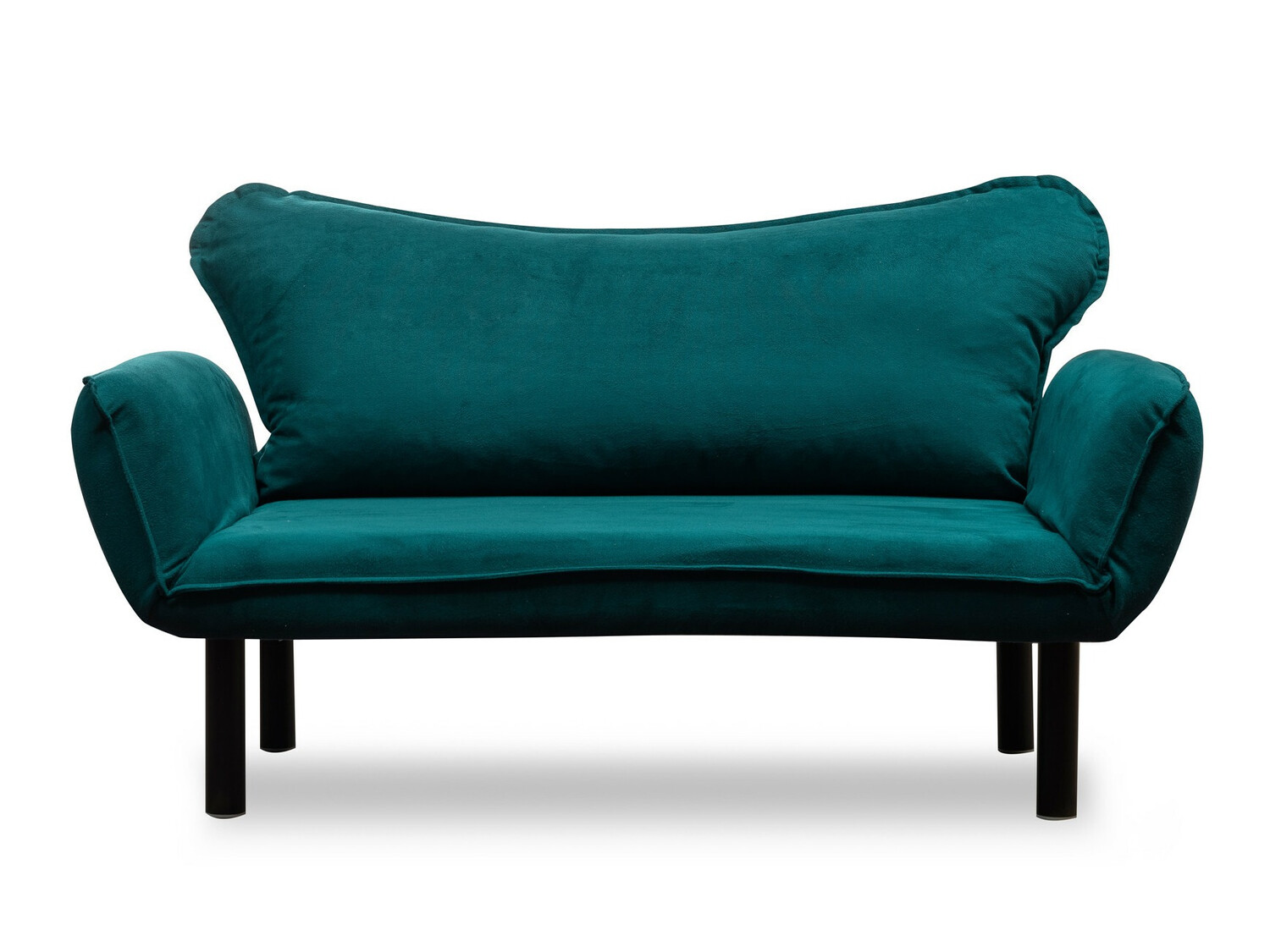 Диван Altadena 110 (Бирюзовый)