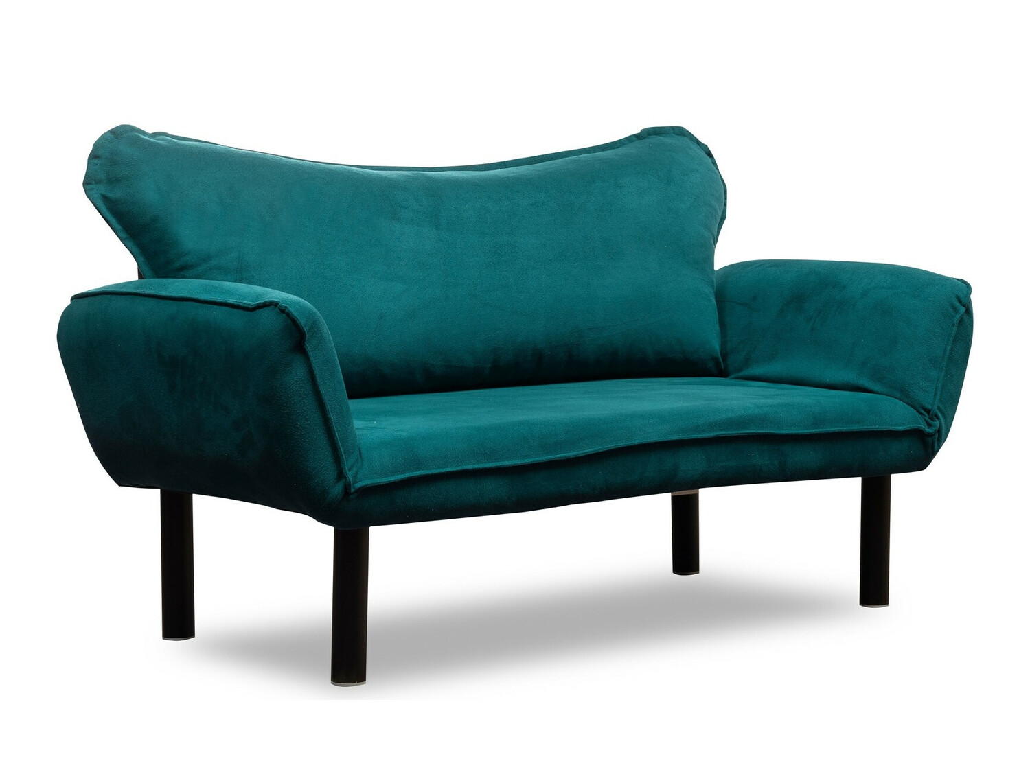 Диван Altadena 110 (Бирюзовый)