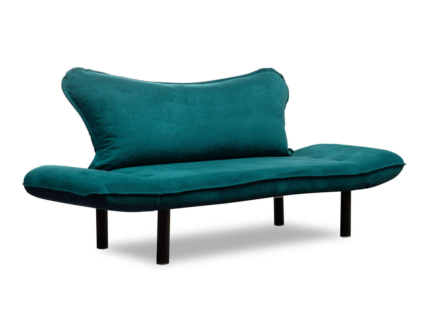 Диван Altadena 110 (Бирюзовый)