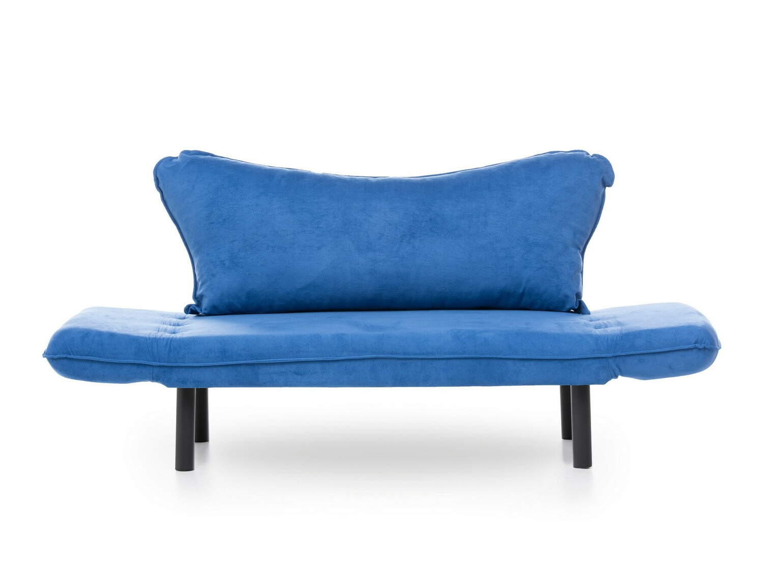 Диван Altadena 110 (Синий)