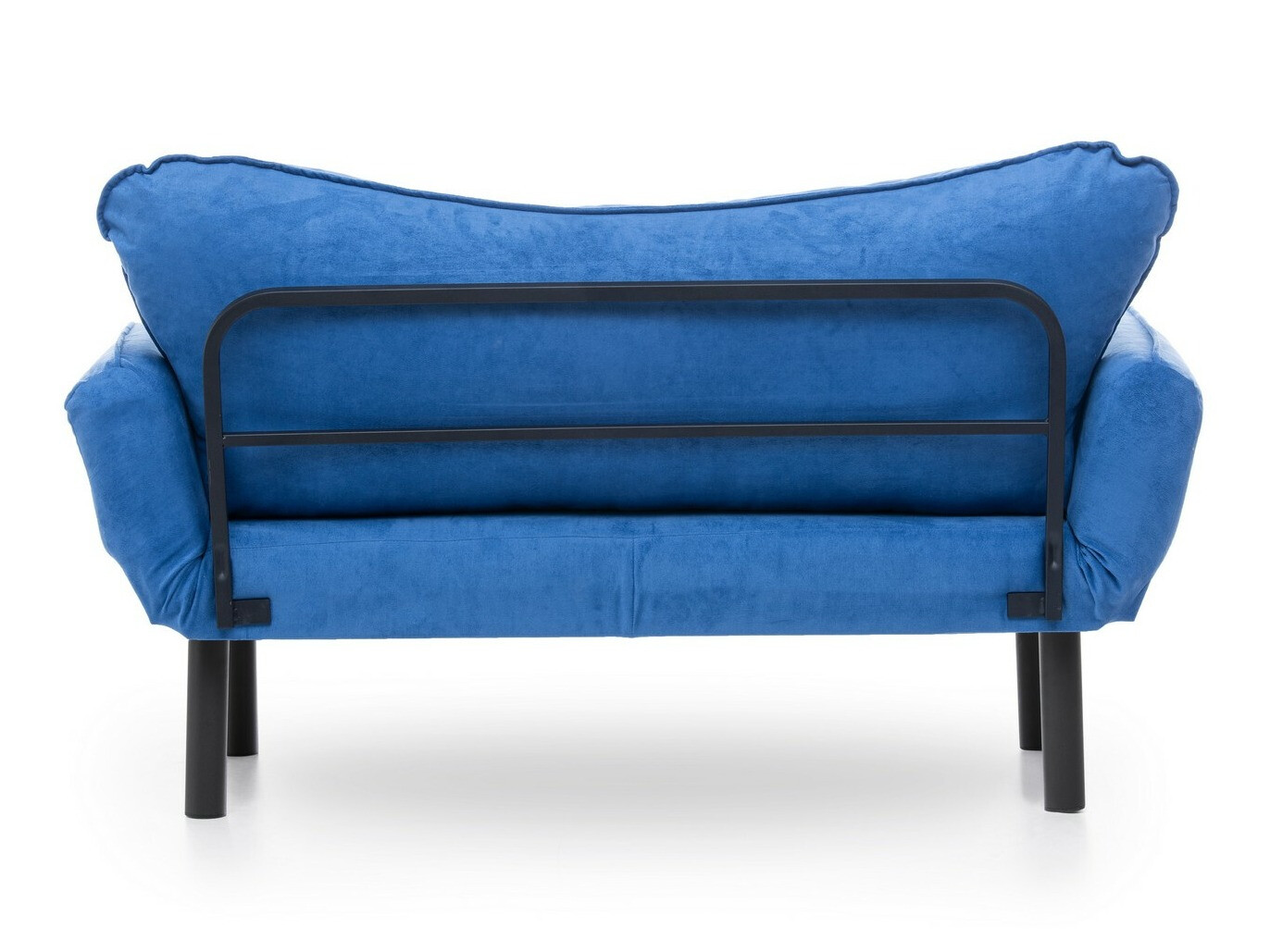 Диван Altadena 110 (Синий)