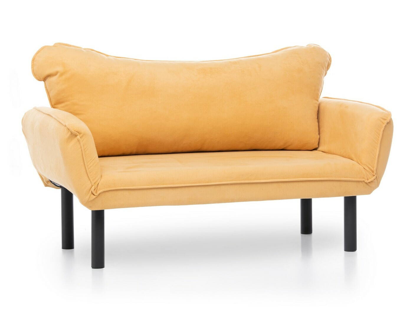 Диван Altadena 110 (Желтый)