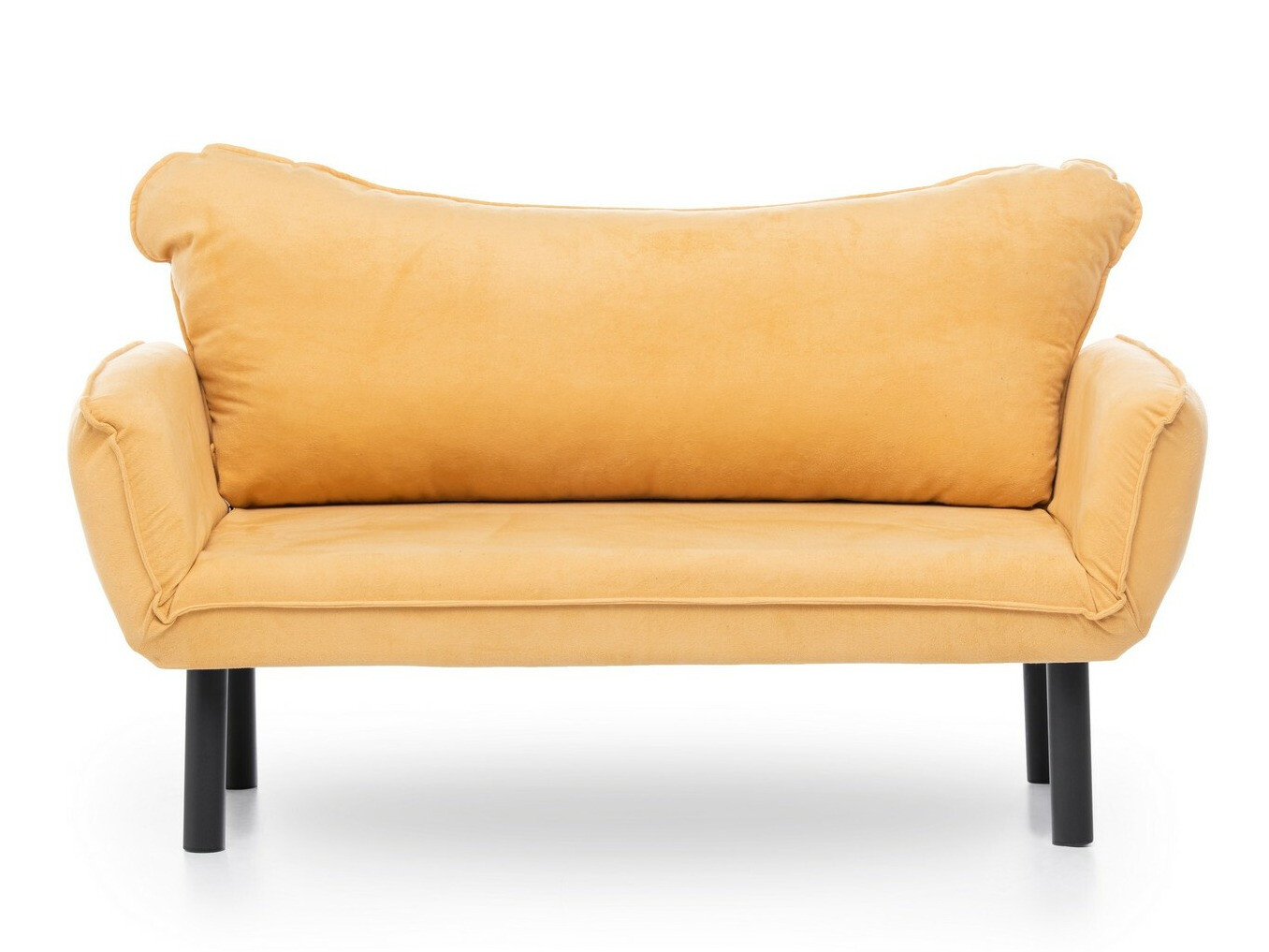 Диван Altadena 110 (Желтый)