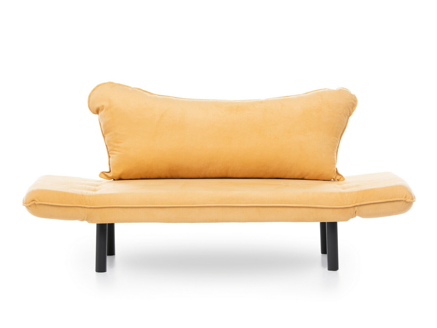 Диван Altadena 110 (Желтый)