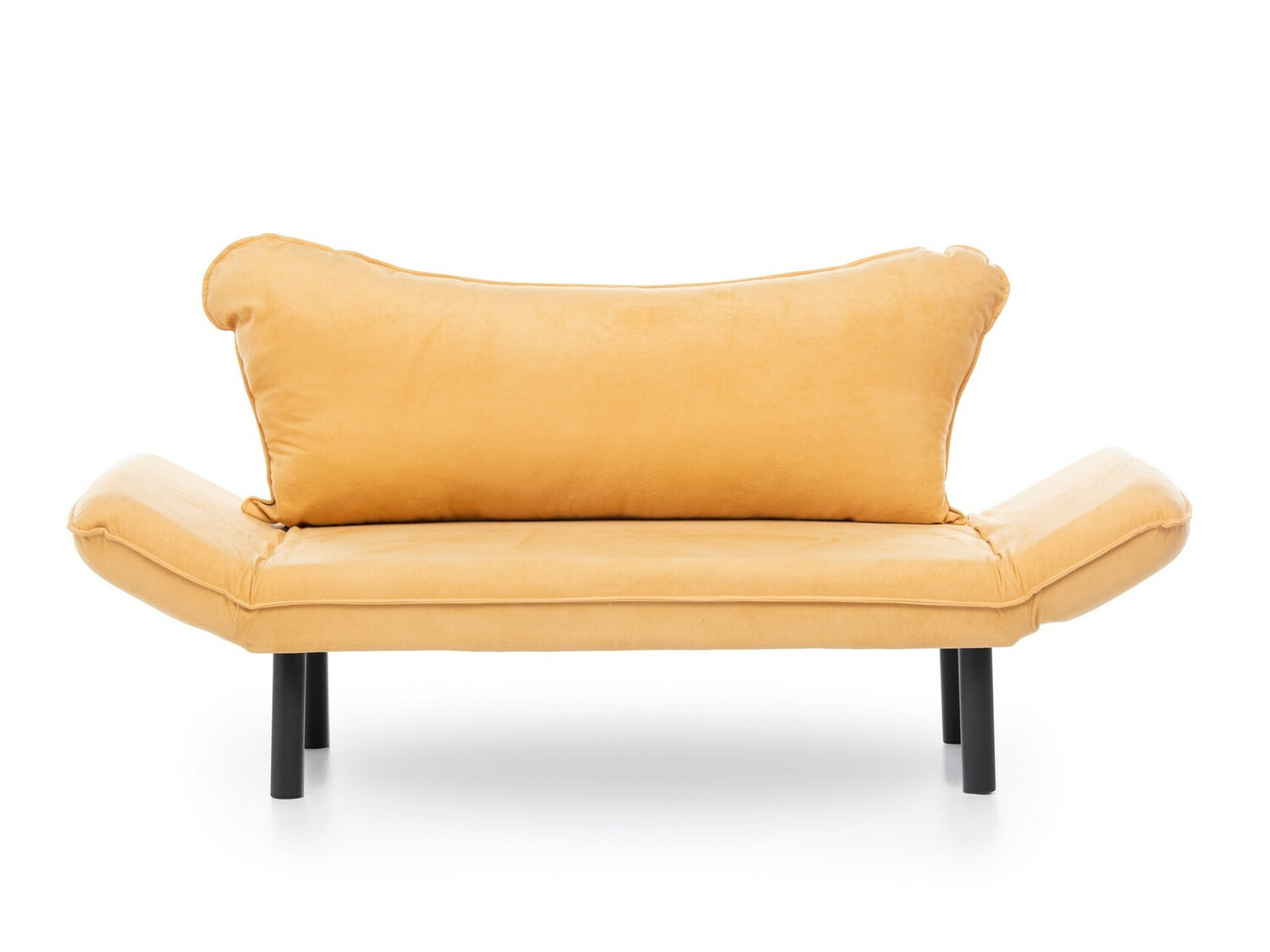 Диван Altadena 110 (Желтый)