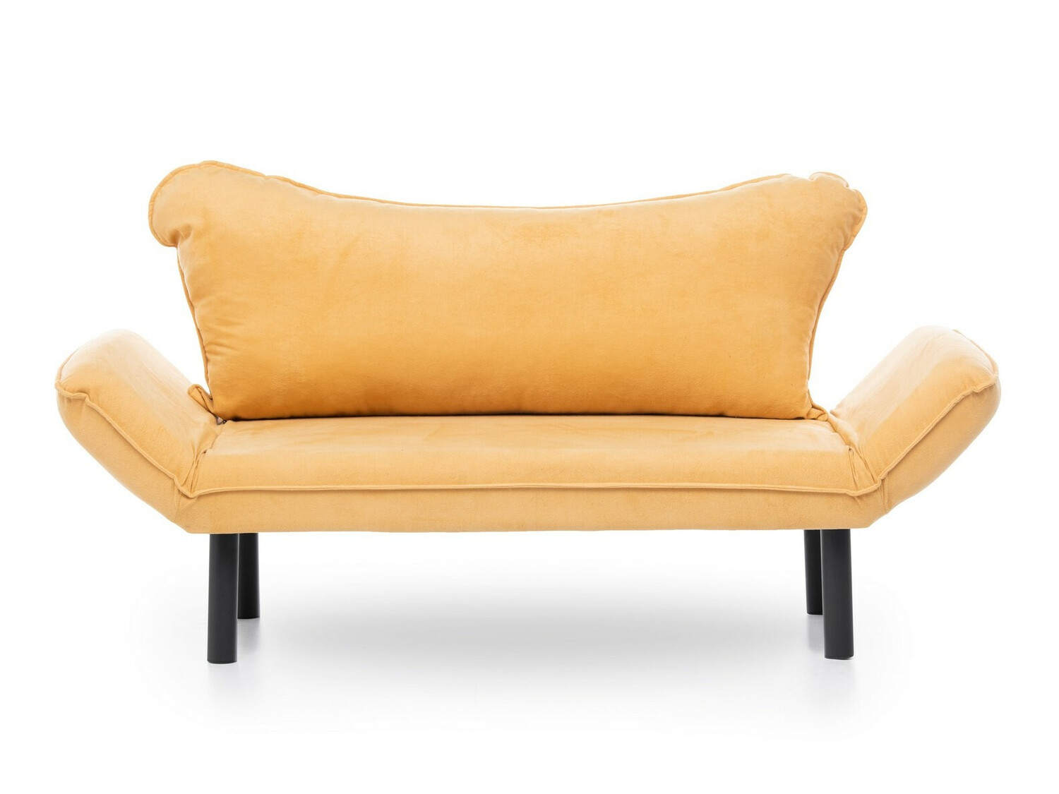 Диван Altadena 110 (Желтый)