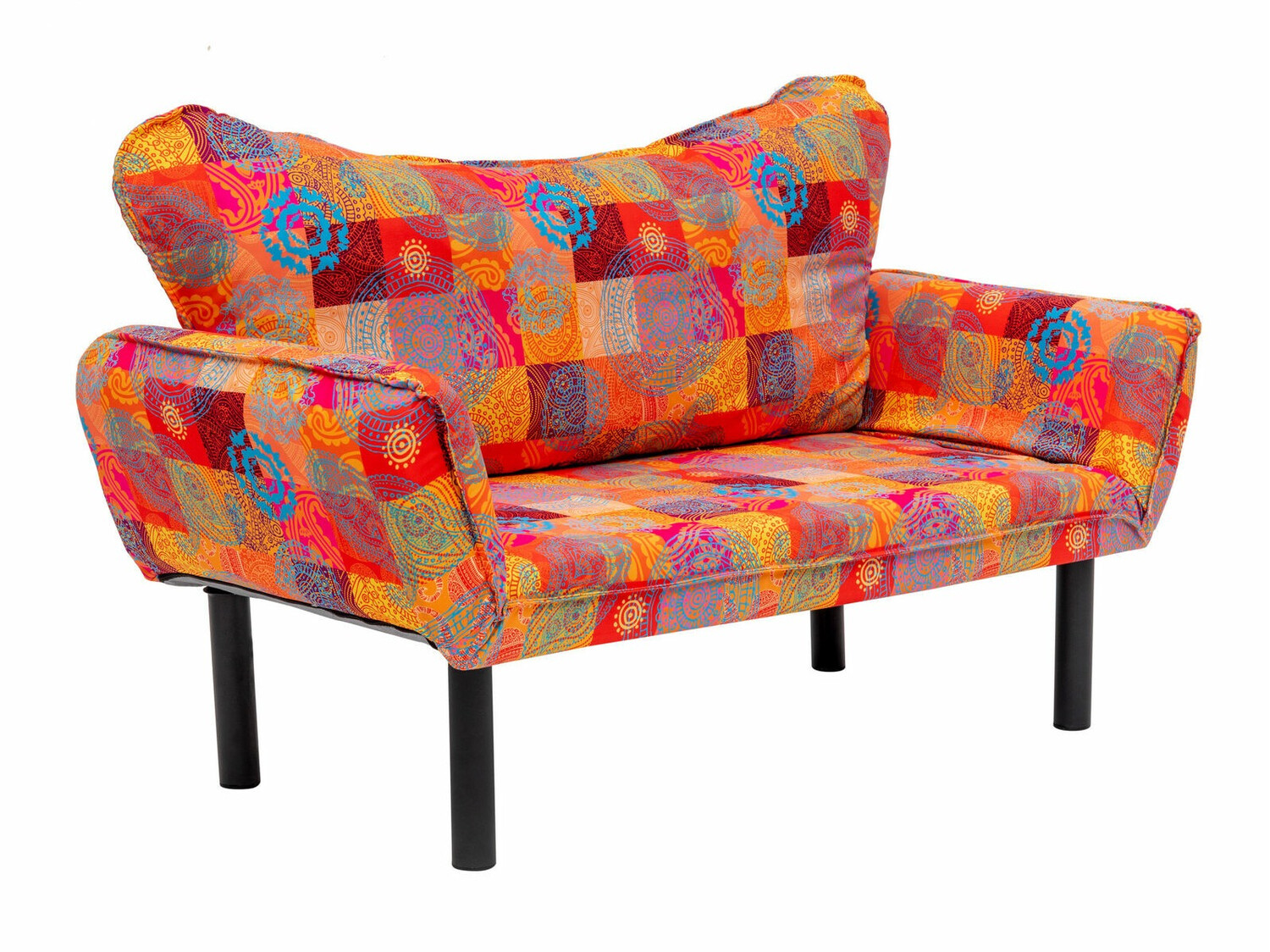 Диван Altadena 111