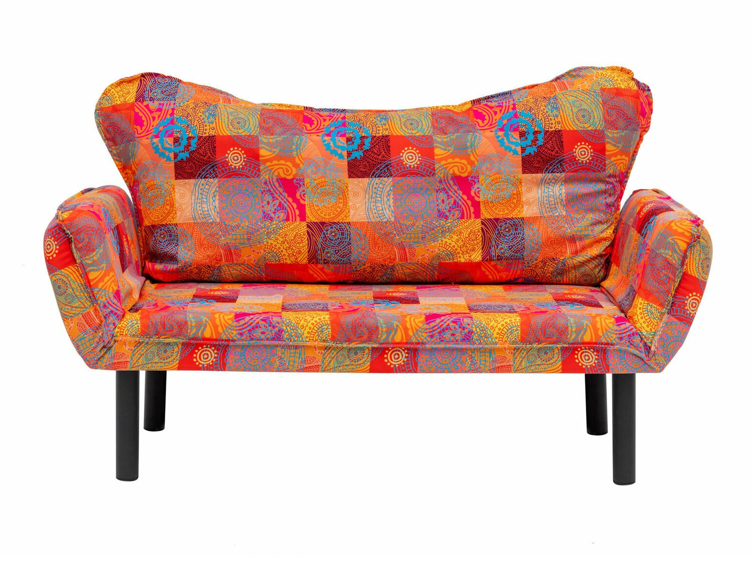 Диван Altadena 111