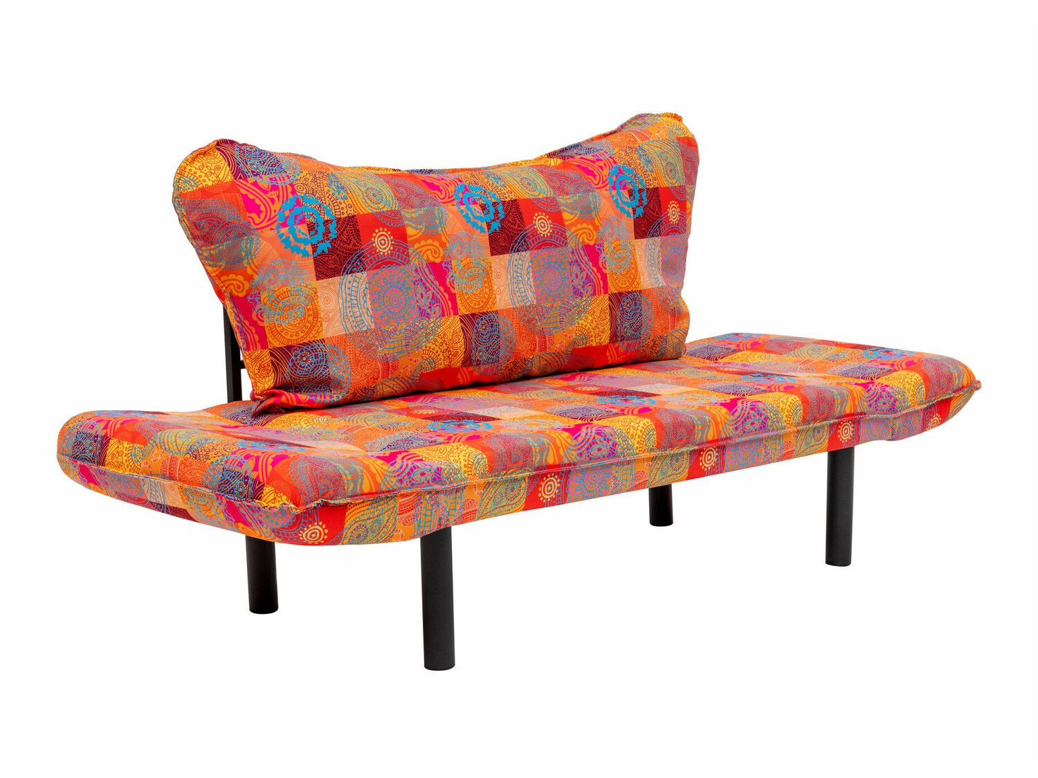 Диван Altadena 111