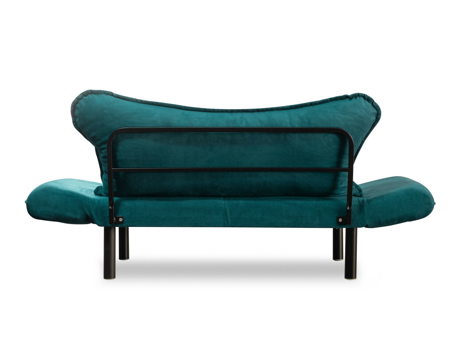 Dīvāns Altadena 110 (Tirkīzs)