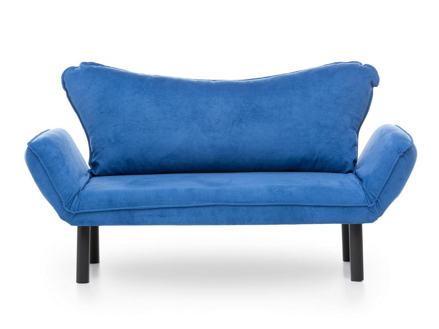 Dīvāns Altadena 110 (Zils)