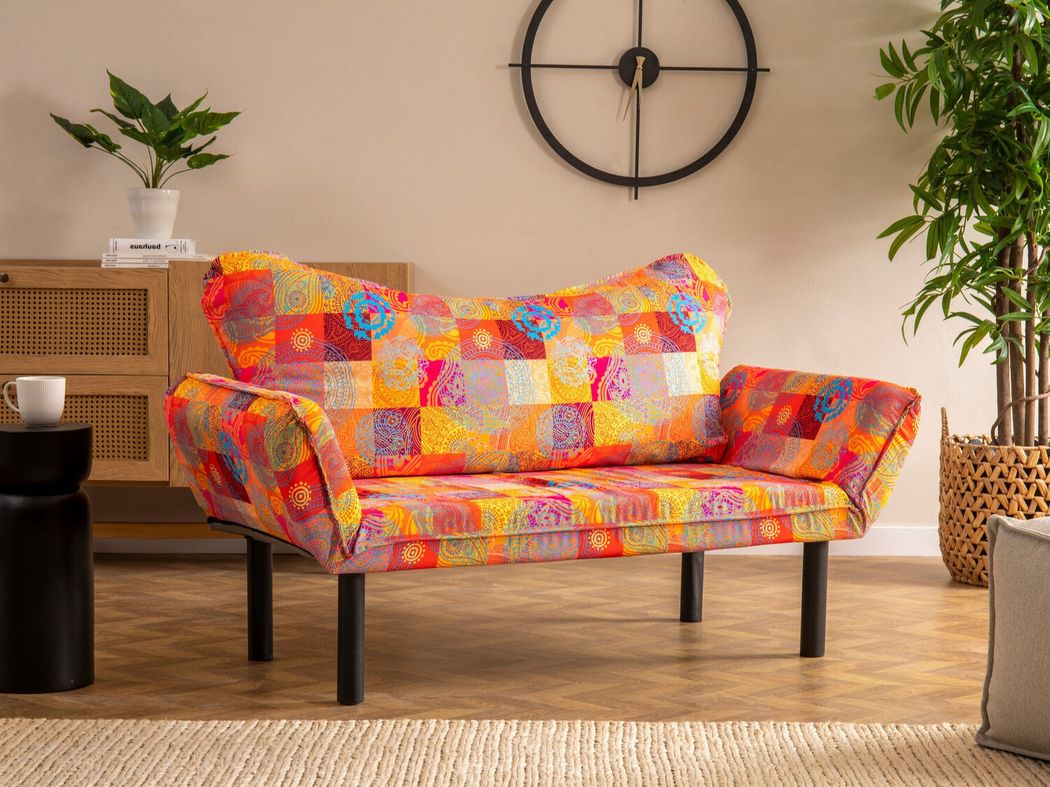 Dīvāns Altadena 111