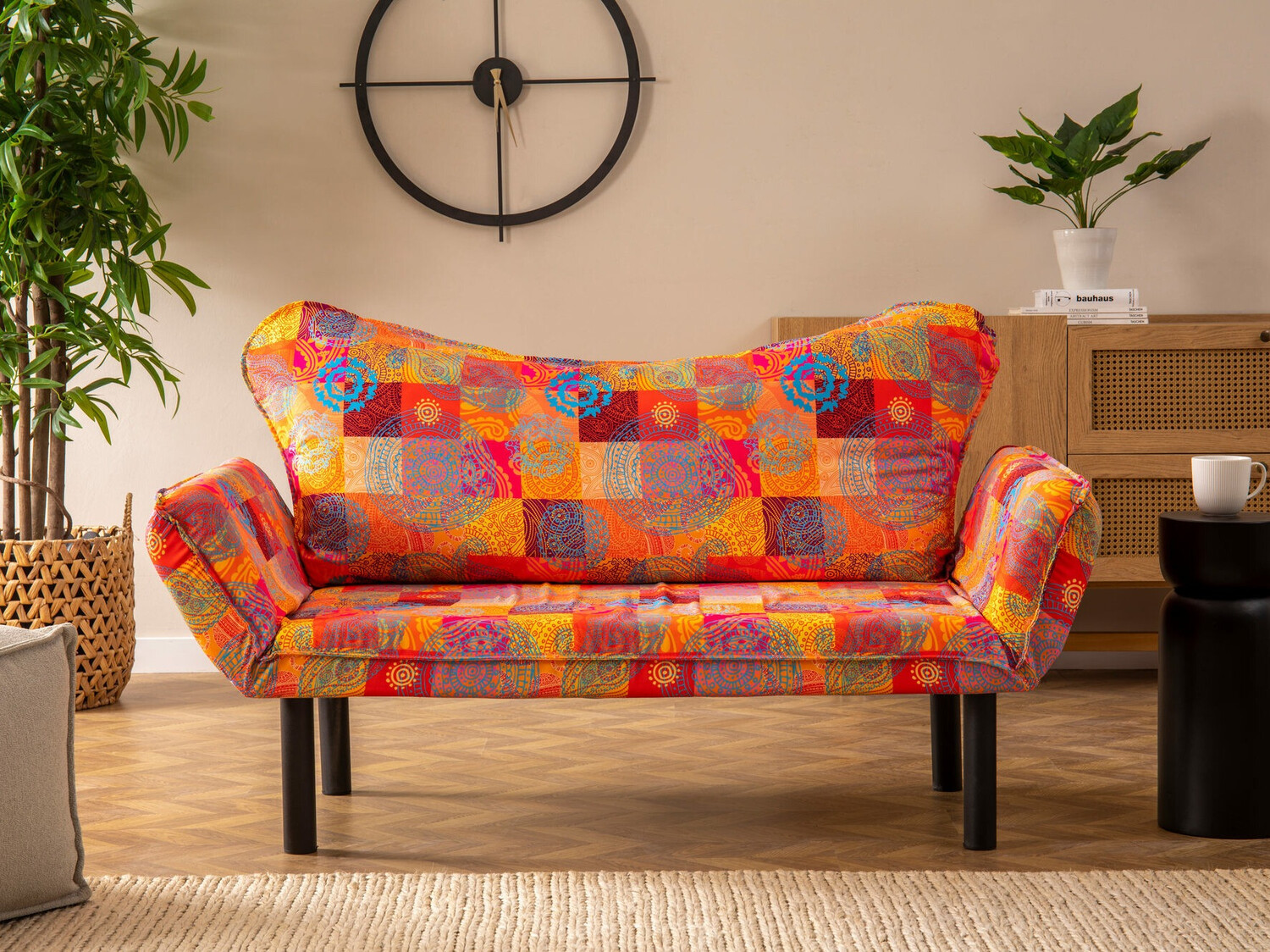 Dīvāns Altadena 111