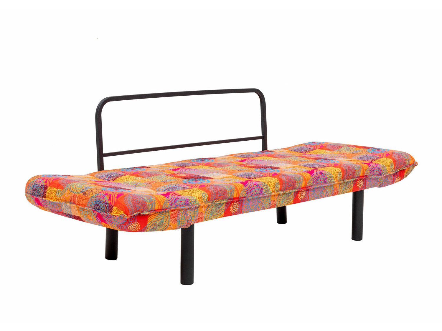 Dīvāns Altadena 111