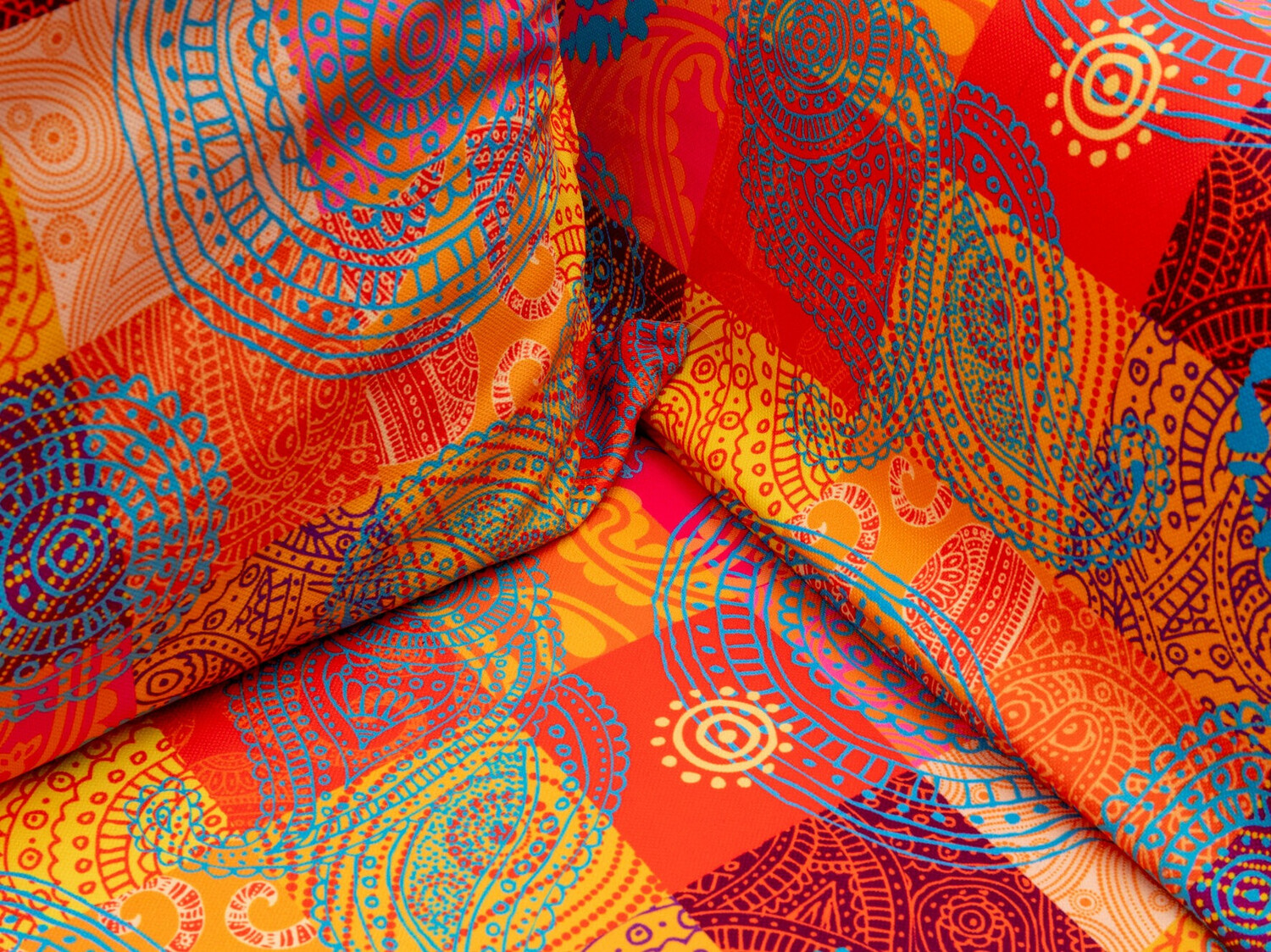 Dīvāns Altadena 111