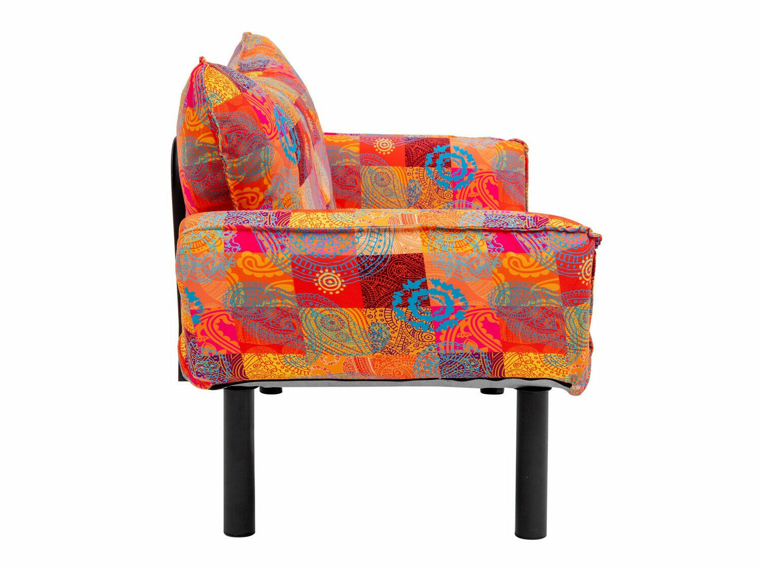 Dīvāns Altadena 111