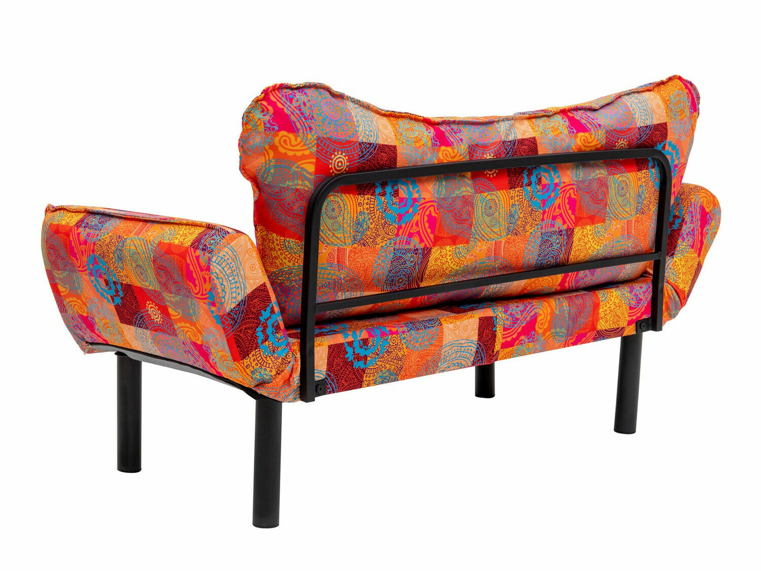 Dīvāns Altadena 111