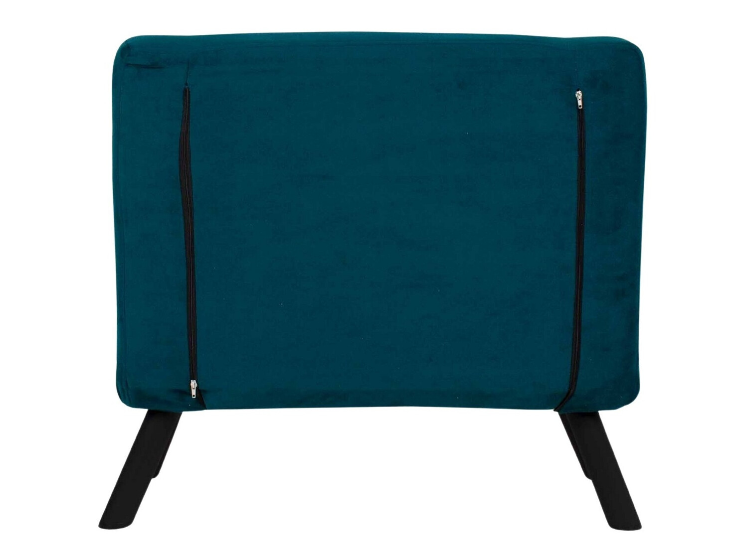 Krēsls Altadena 109 (Tirkīzs)