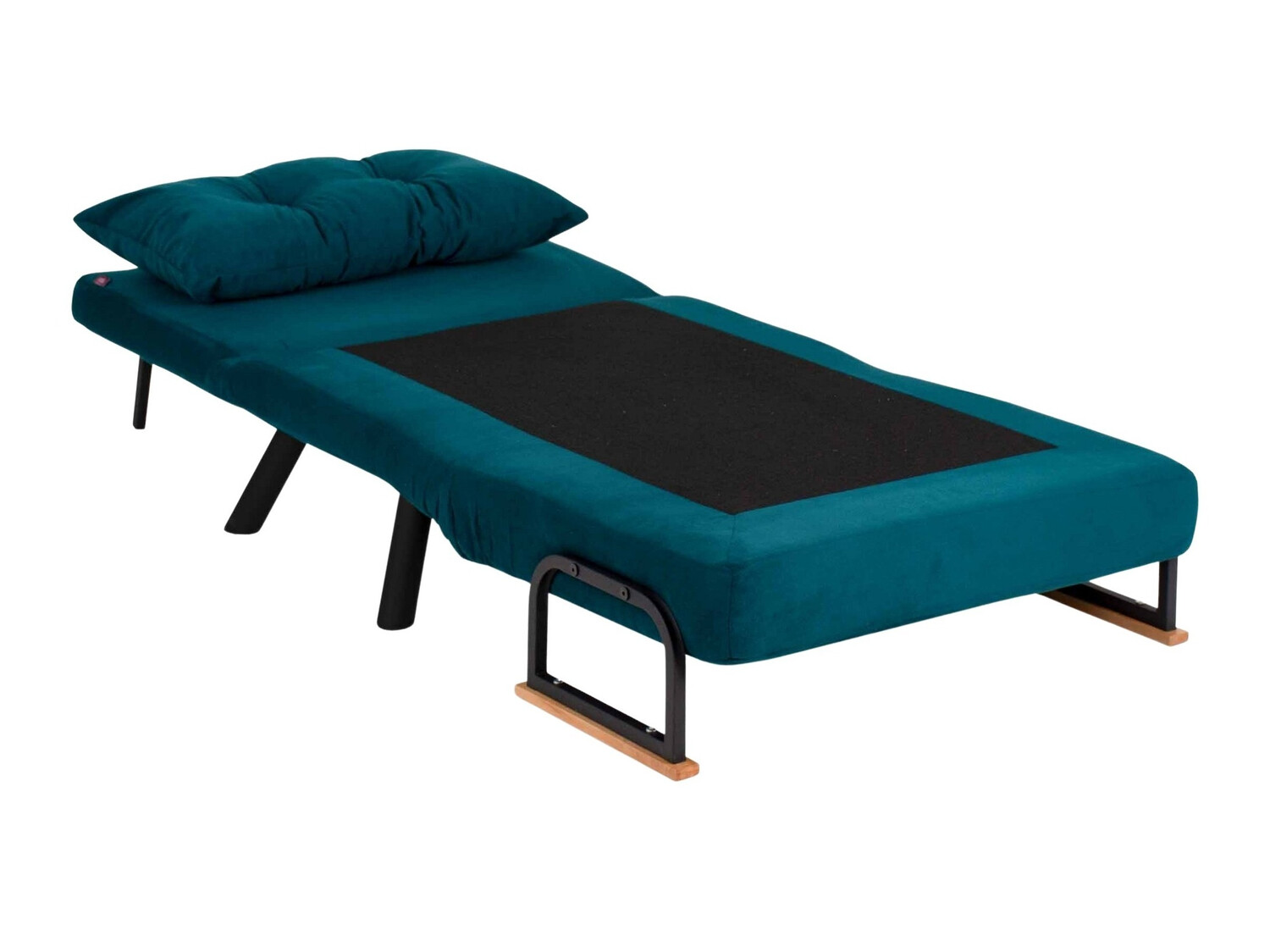 Krēsls Altadena 109 (Tirkīzs)