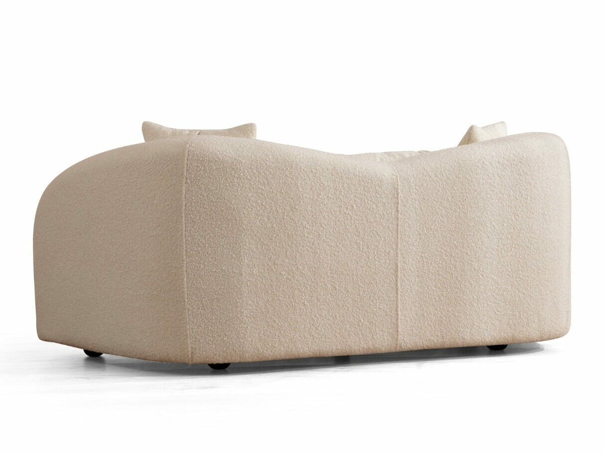 Диван Altadena 119