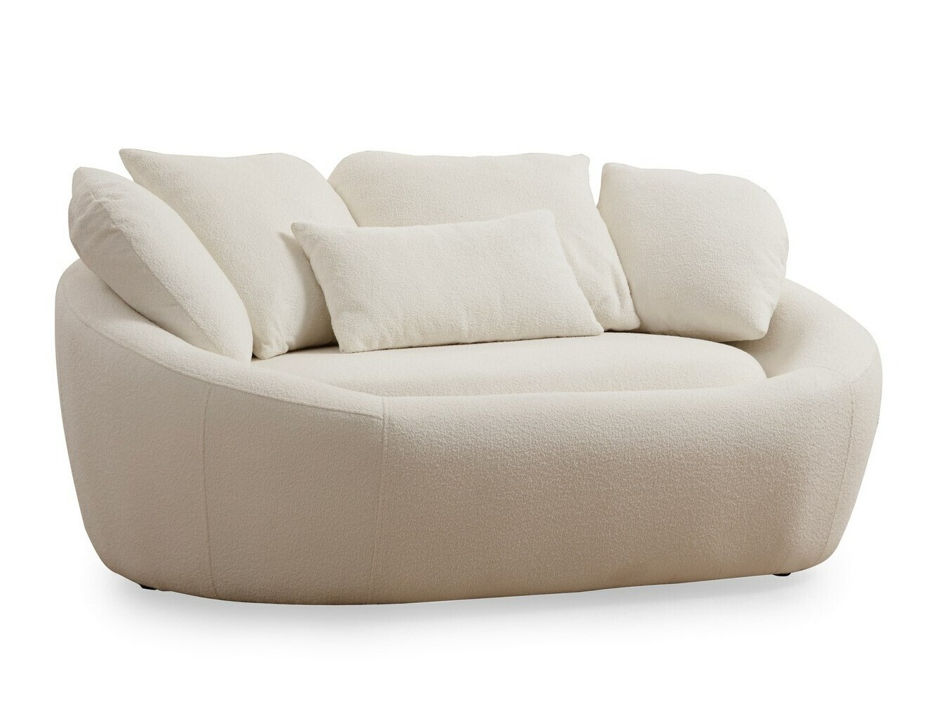 Dīvāns Altadena 117