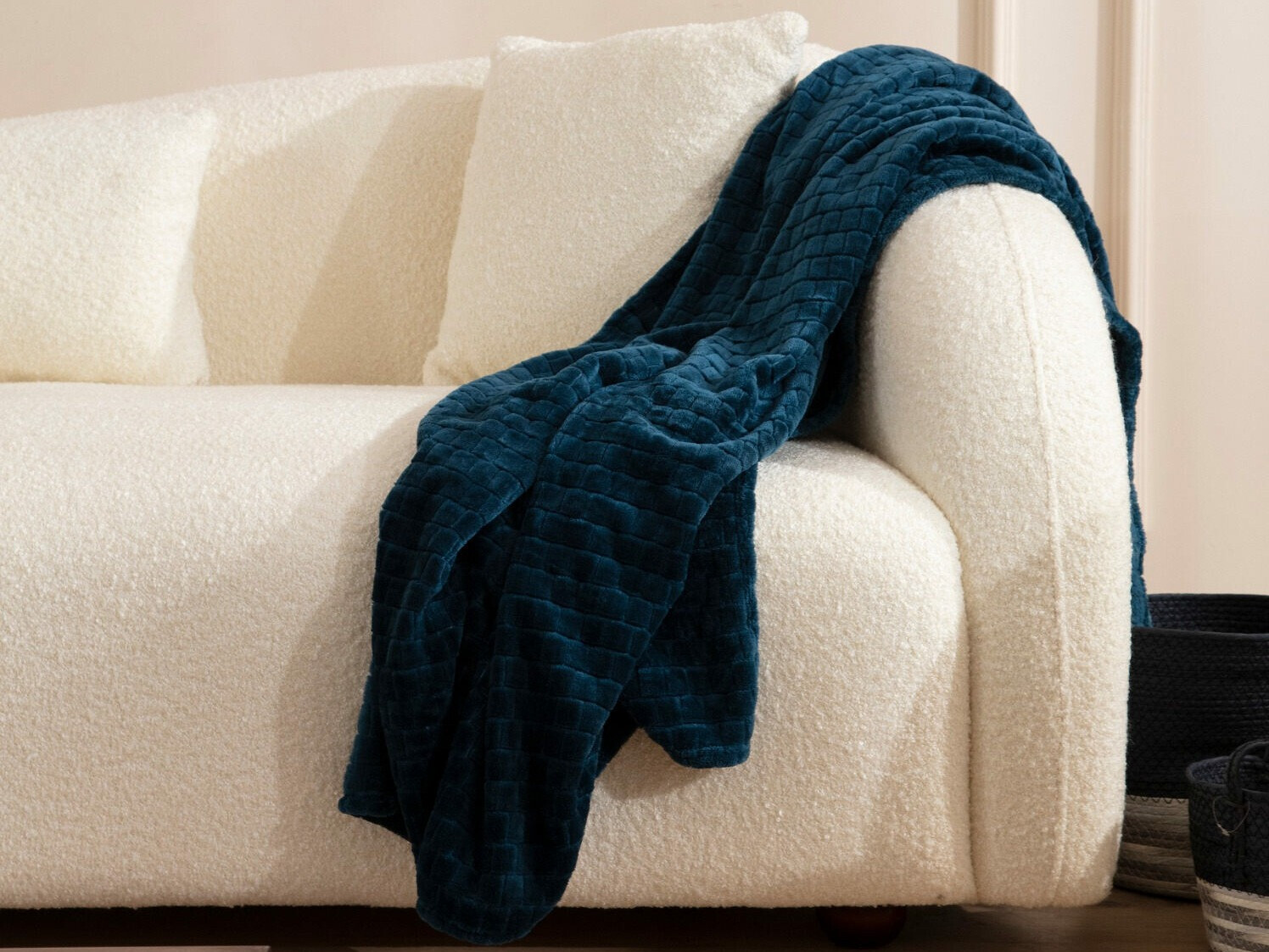 Dīvāns Altadena 118