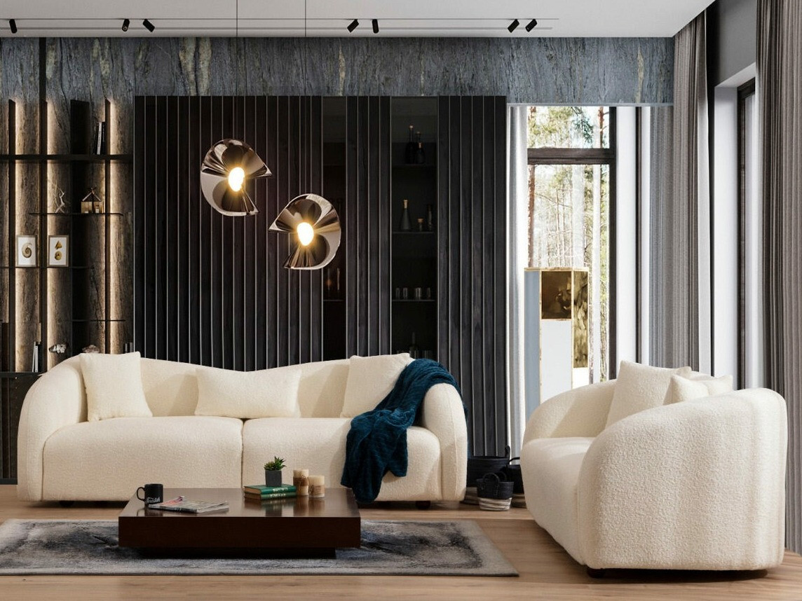 Dīvāns Altadena 118