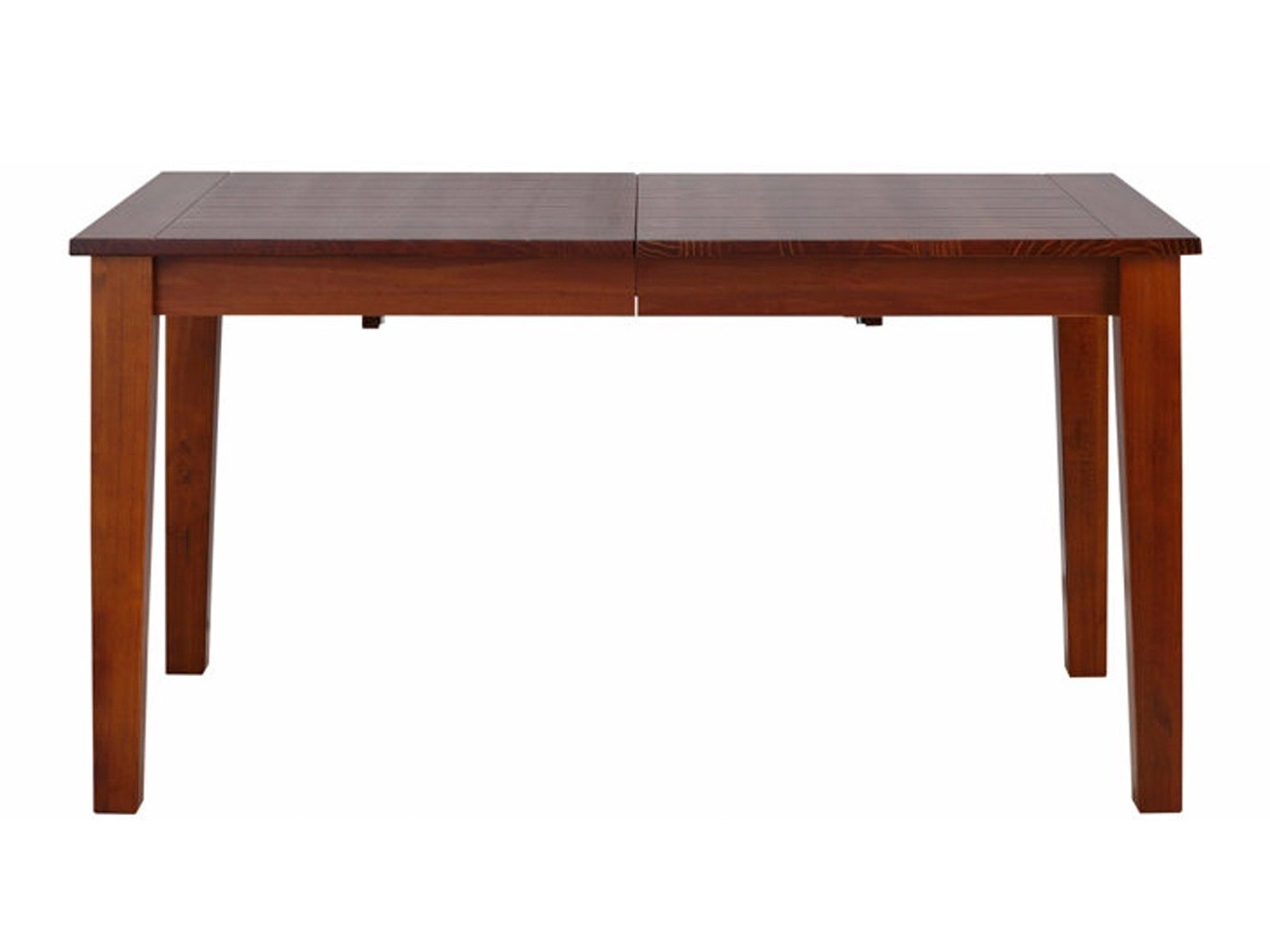 Galds Denton 314 (Tumšs ozols)