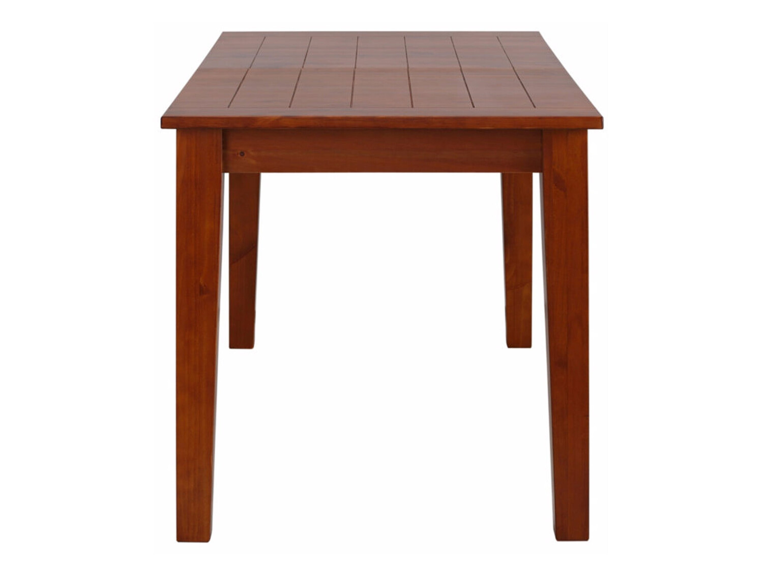 Galds Denton 314 (Tumšs ozols)