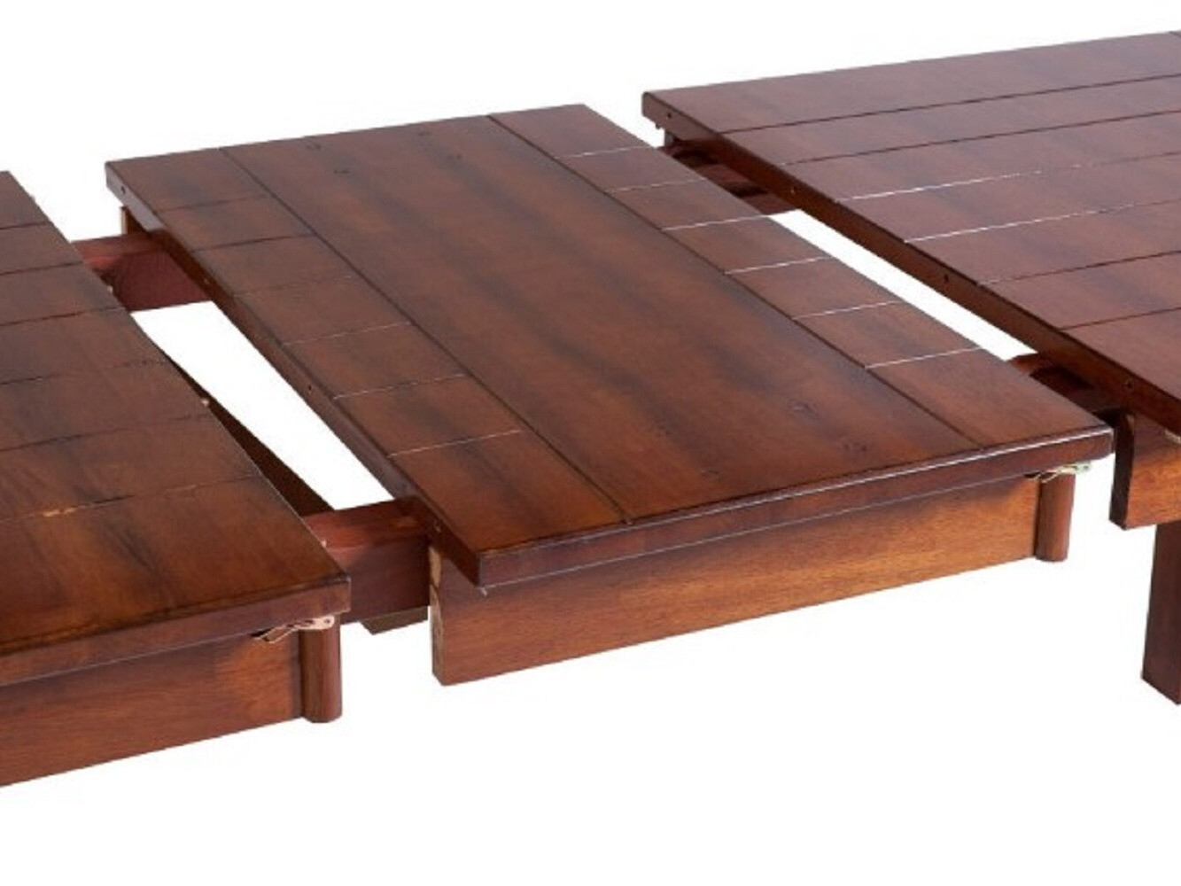 Galds Denton 314 (Tumšs ozols)