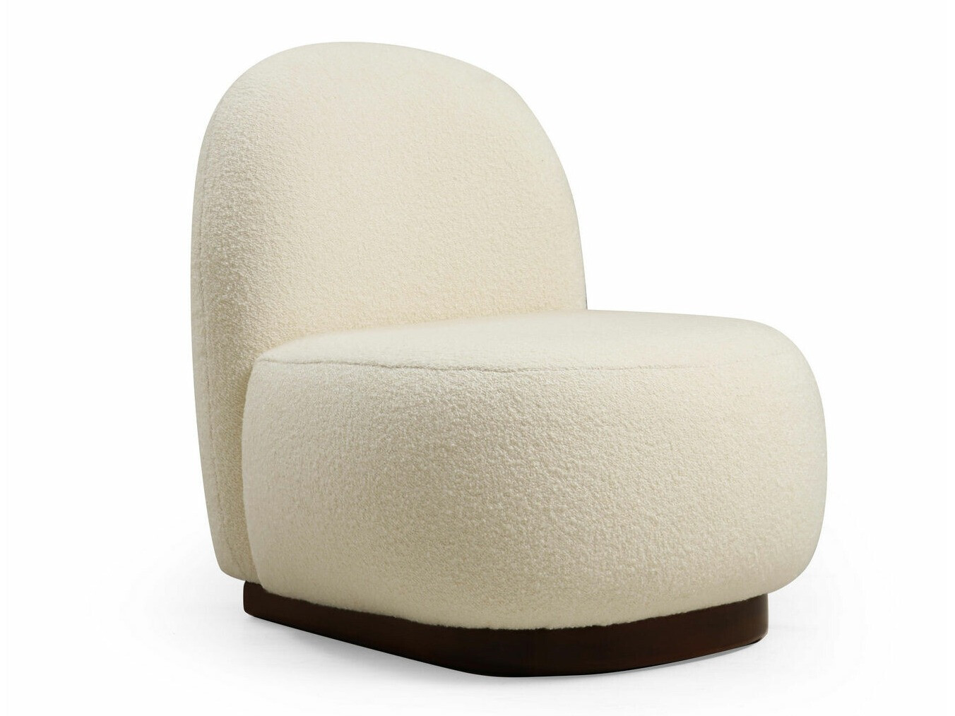 Кресло Altadena 120 (Крем)