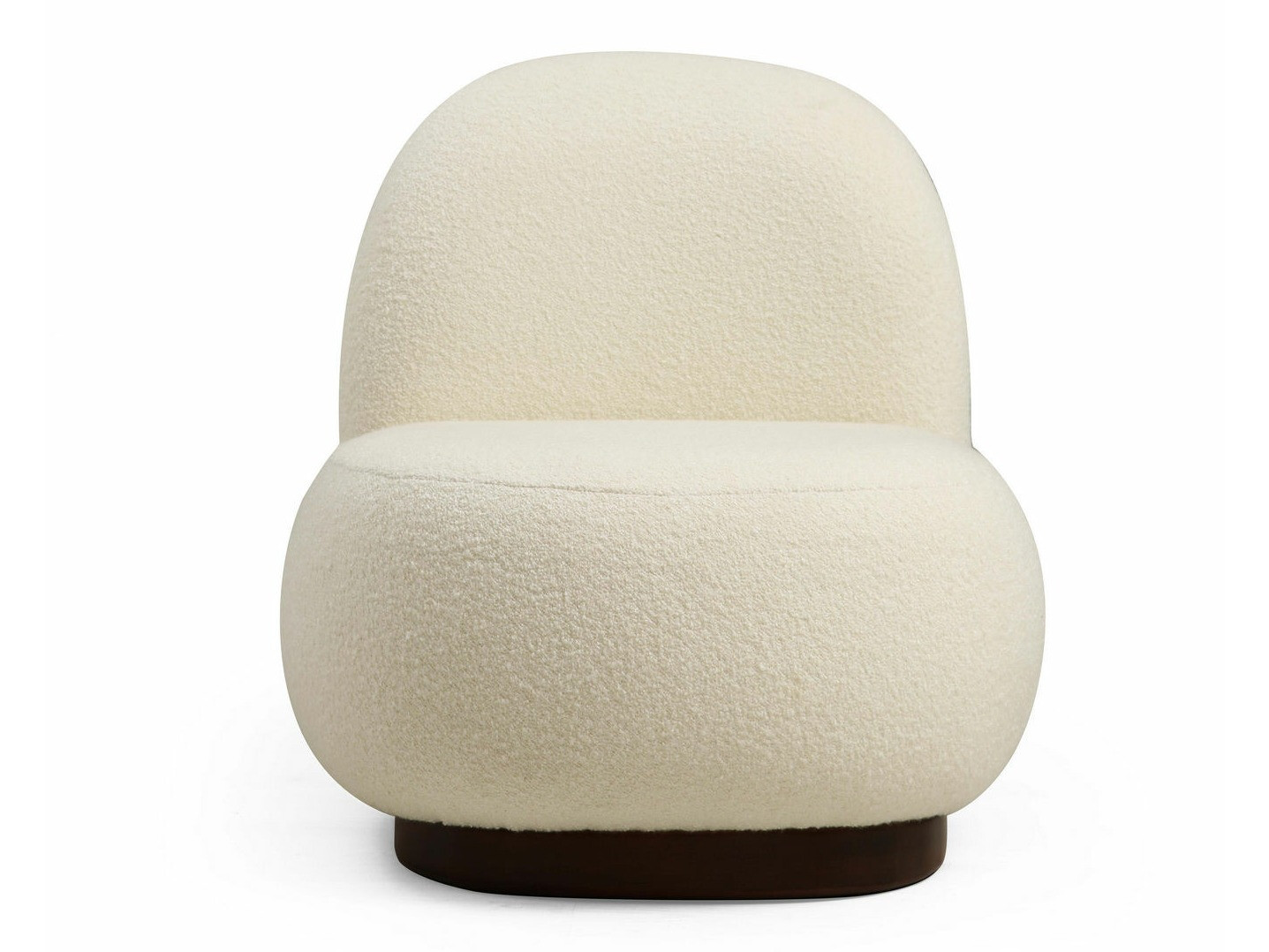 Кресло Altadena 120 (Крем)