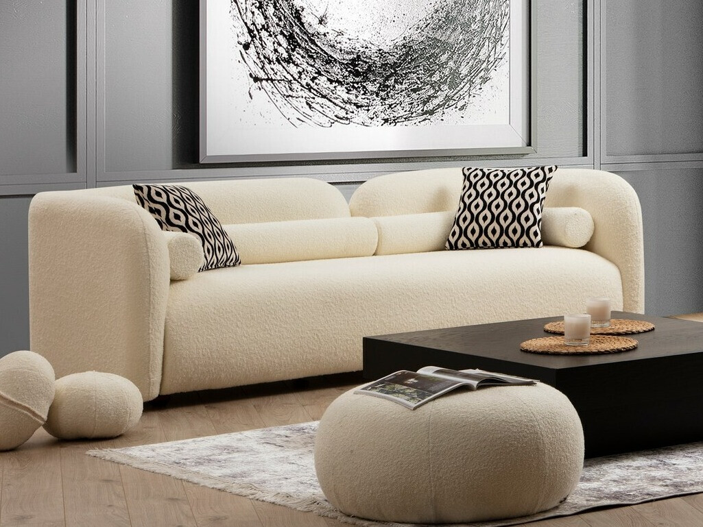 Диван Altadena 122