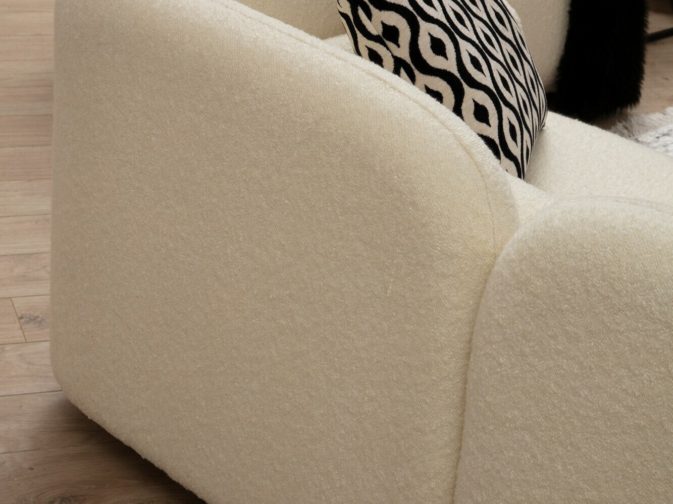 Диван Altadena 122