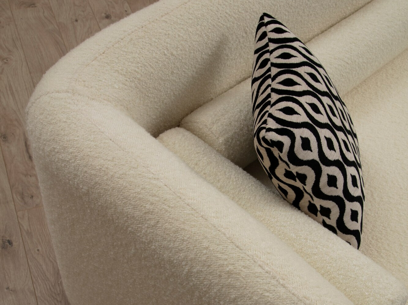 Dīvāns Altadena 122