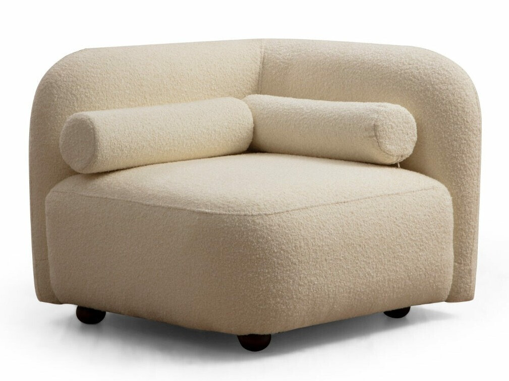 Кресло Altadena 125