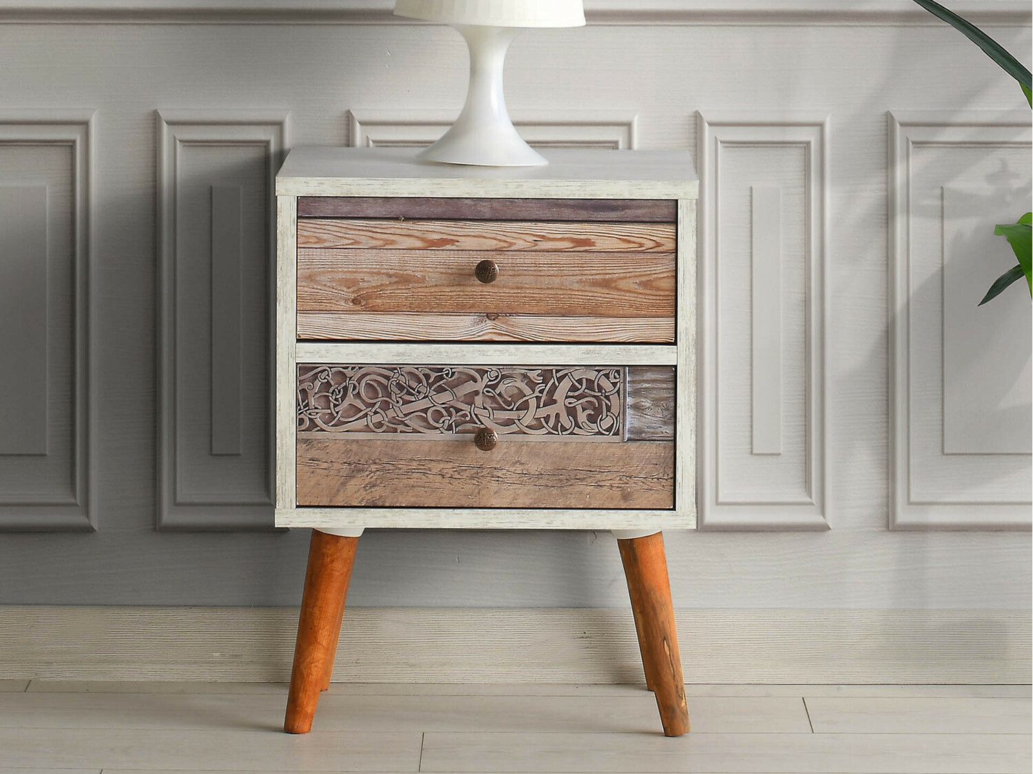 Naktsgaldiņš Kailua 150