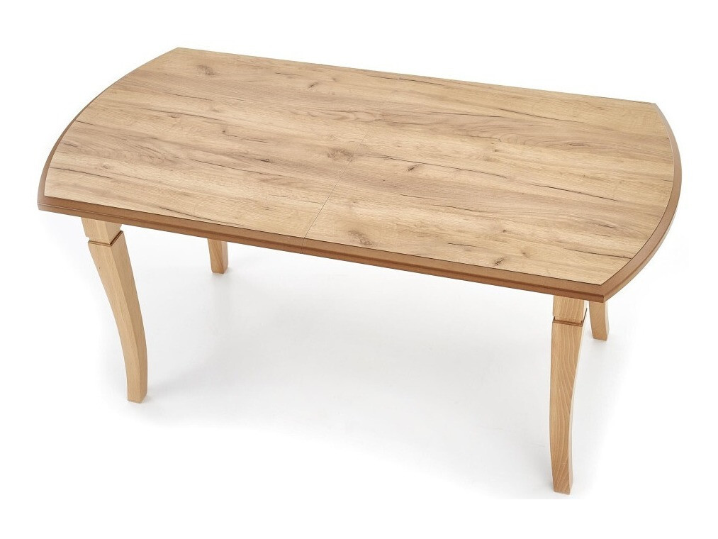 Cтол Houston 1060 (Craft дуб)