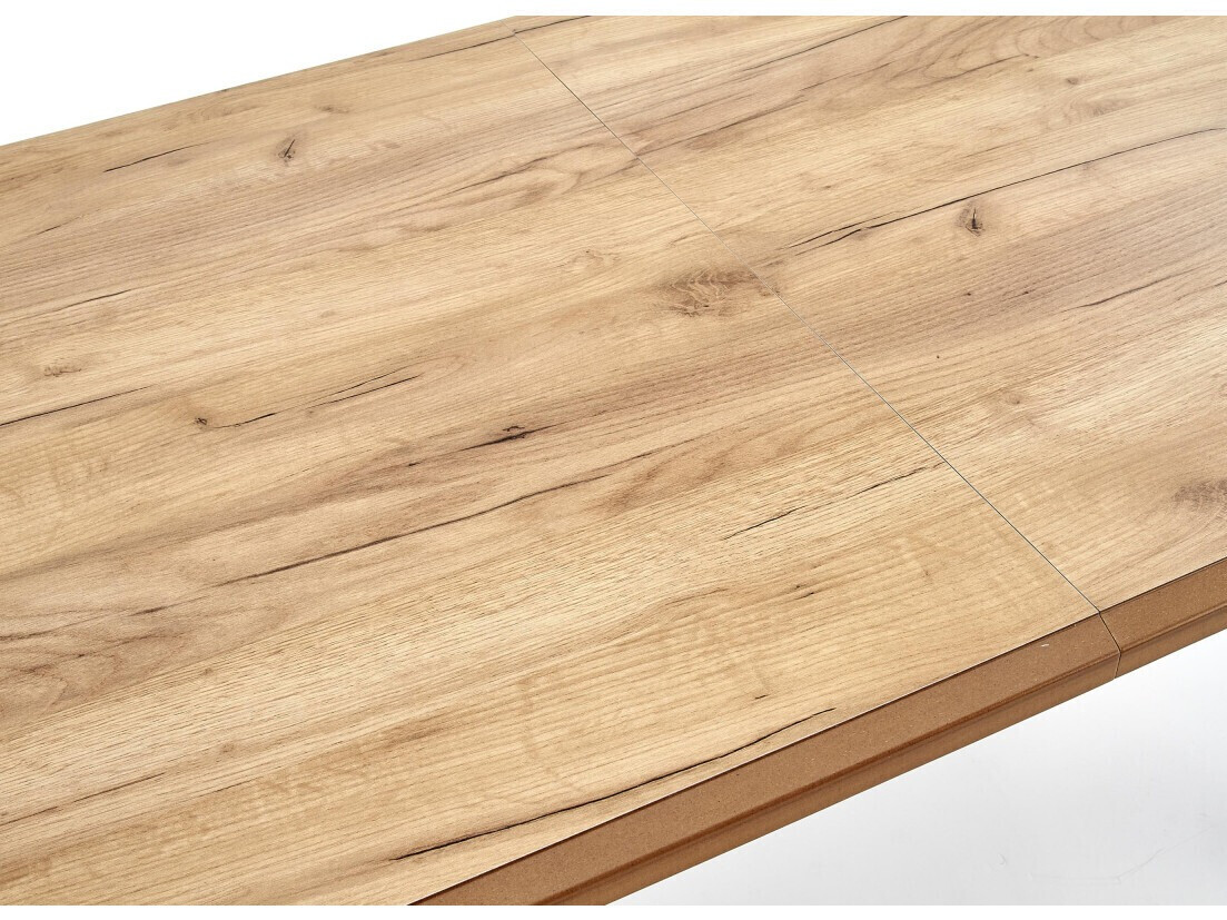 Cтол Houston 1060 (Craft дуб)