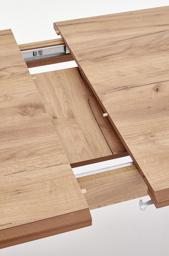 Cтол Houston 1060 (Craft дуб)