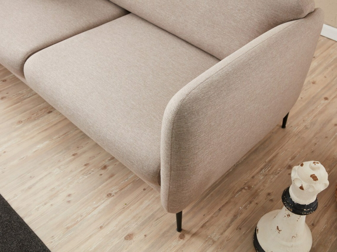 Диван Altadena 127 (Крем)