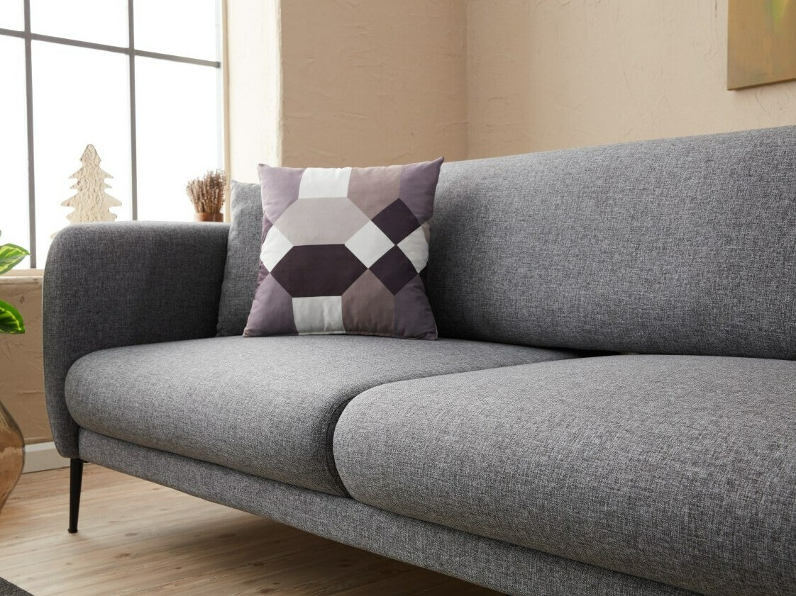 Диван Altadena 127 (Серый)