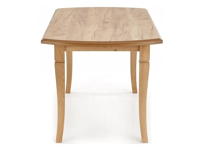 Galds Houston 1060 (Craft ozols)