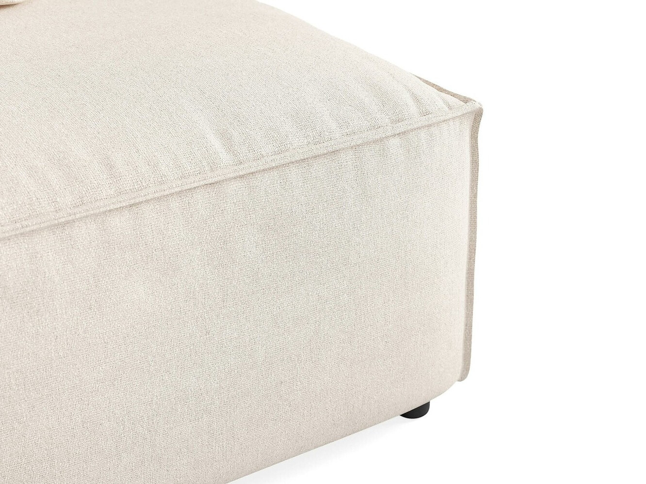 Модульное кресло Torbalo 101 (Grande 03)