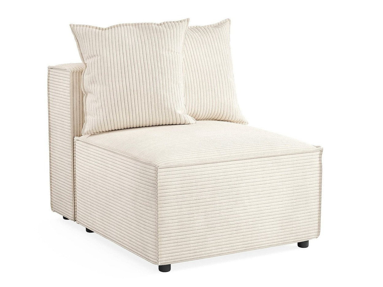 Модульное кресло Torbalo 101 (Lincoln 03)