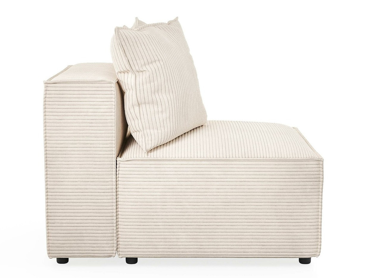 Модульное кресло Torbalo 101 (Lincoln 03)